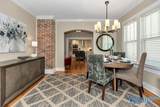 1410 Ward Avenue - Photo 8