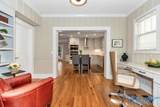 1410 Ward Avenue - Photo 9