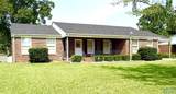 1723 Dianne Street - Photo 1