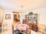 1723 Dianne Street - Photo 10