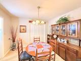 1723 Dianne Street - Photo 11