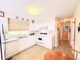 1723 Dianne Street - Photo 12