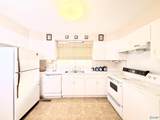 1723 Dianne Street - Photo 13