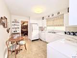 1723 Dianne Street - Photo 14