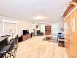 1723 Dianne Street - Photo 15