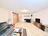 1723 Dianne Street - Photo 16