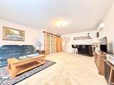 1723 Dianne Street - Photo 17
