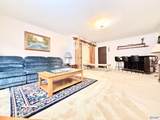 1723 Dianne Street - Photo 18