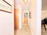 1723 Dianne Street - Photo 19