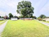 1723 Dianne Street - Photo 2