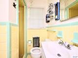 1723 Dianne Street - Photo 20