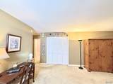 1723 Dianne Street - Photo 21