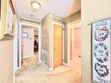 1723 Dianne Street - Photo 22