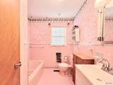 1723 Dianne Street - Photo 23