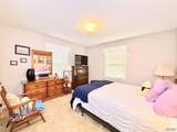 1723 Dianne Street - Photo 24