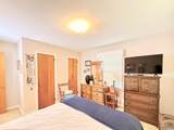 1723 Dianne Street - Photo 25