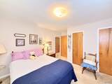 1723 Dianne Street - Photo 26