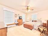 1723 Dianne Street - Photo 27