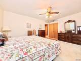 1723 Dianne Street - Photo 28