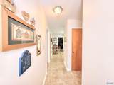 1723 Dianne Street - Photo 29