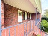 1723 Dianne Street - Photo 3