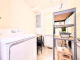 1723 Dianne Street - Photo 30