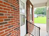 1723 Dianne Street - Photo 31
