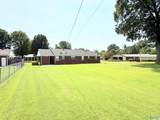 1723 Dianne Street - Photo 32