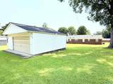 1723 Dianne Street - Photo 33