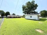 1723 Dianne Street - Photo 34