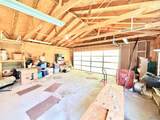 1723 Dianne Street - Photo 35