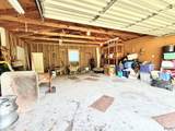 1723 Dianne Street - Photo 36
