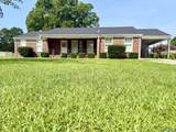 1723 Dianne Street - Photo 37