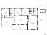 1723 Dianne Street - Photo 38
