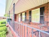 1723 Dianne Street - Photo 4