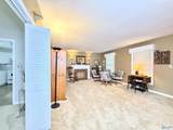 1723 Dianne Street - Photo 5