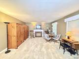 1723 Dianne Street - Photo 6