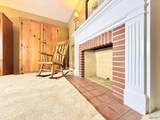 1723 Dianne Street - Photo 7