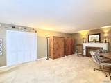1723 Dianne Street - Photo 8