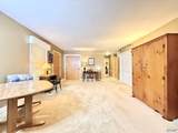 1723 Dianne Street - Photo 9