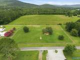 28 acres Curt Road - Photo 1