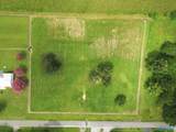 28 acres Curt Road - Photo 10