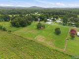 28 acres Curt Road - Photo 11