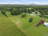 28 acres Curt Road - Photo 12