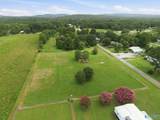 28 acres Curt Road - Photo 13