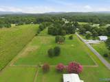 28 acres Curt Road - Photo 14
