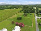 28 acres Curt Road - Photo 15