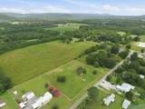 28 acres Curt Road - Photo 17