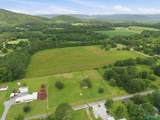 28 acres Curt Road - Photo 18