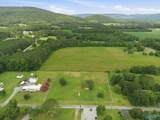 28 acres Curt Road - Photo 19